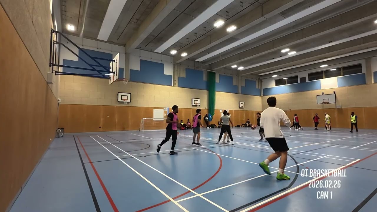 OT Basketball 20260226