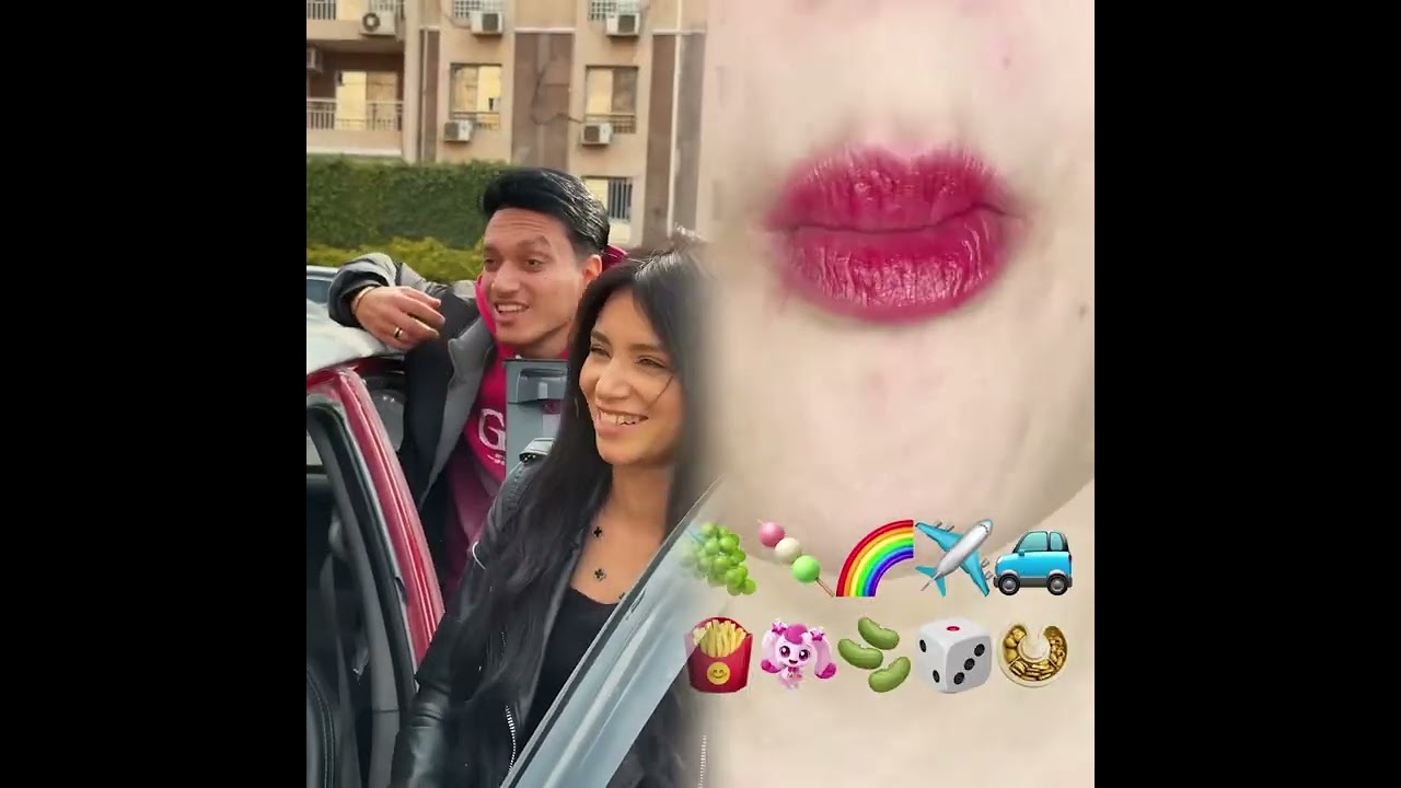 #الطفل الاعمى المعجزه #محضوره_من_الاكسبلور_والمشاهدات #علاوي_مارتن #اكسبلور 15_w