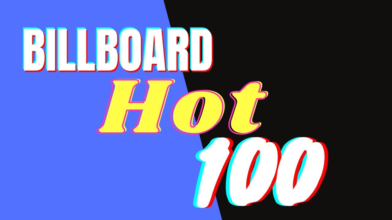 How to get your music on Billboard chart (Easy steps)