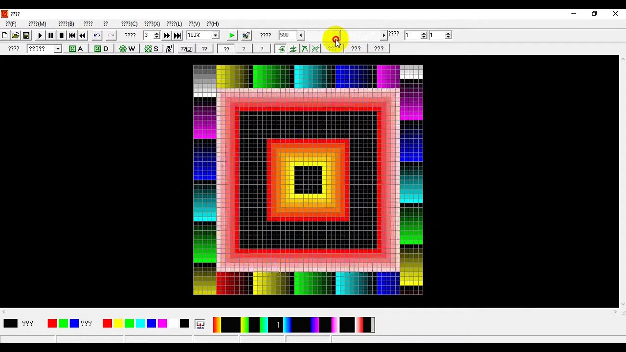 NeonPlay Software Download and Install | NeonPlay Software tutorial in hindi.