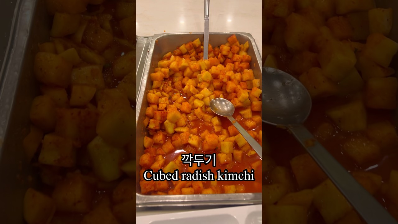 This is what office workers eat in Korea. #koreanfood#koreancomfortfood#koreanhomefood#shorts#office