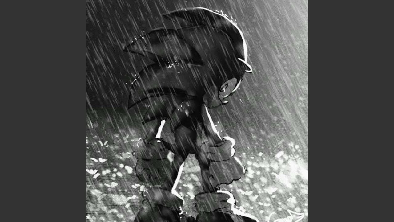 Sonic Smooth Aquatic (Trap Beat)