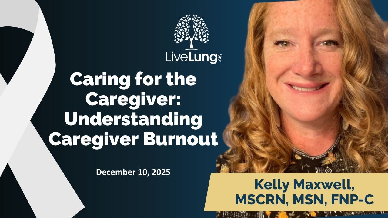 Забота о тех, кто ухаживает за другими: 🤍 Понимание профессионального выгорания у лиц, осуществля...