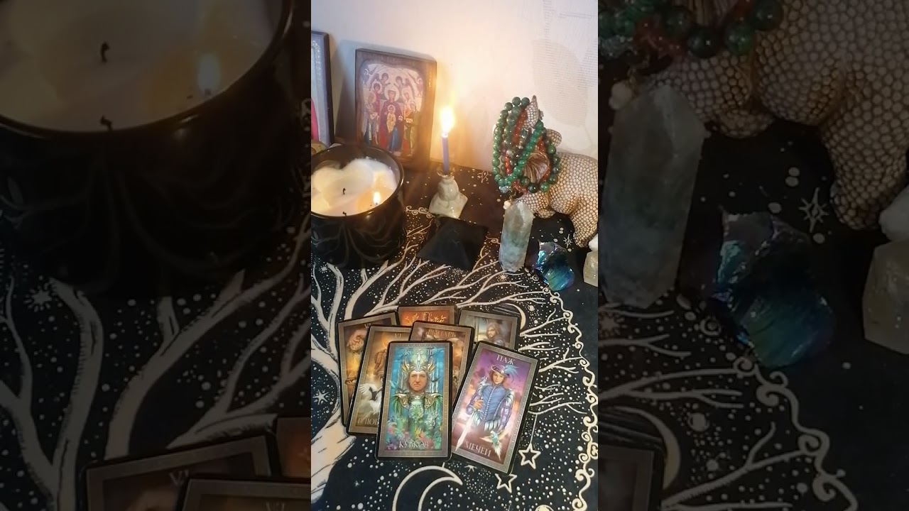 9 января 2026 г.Что мешает в себя поверить? 🙏♥️🤦