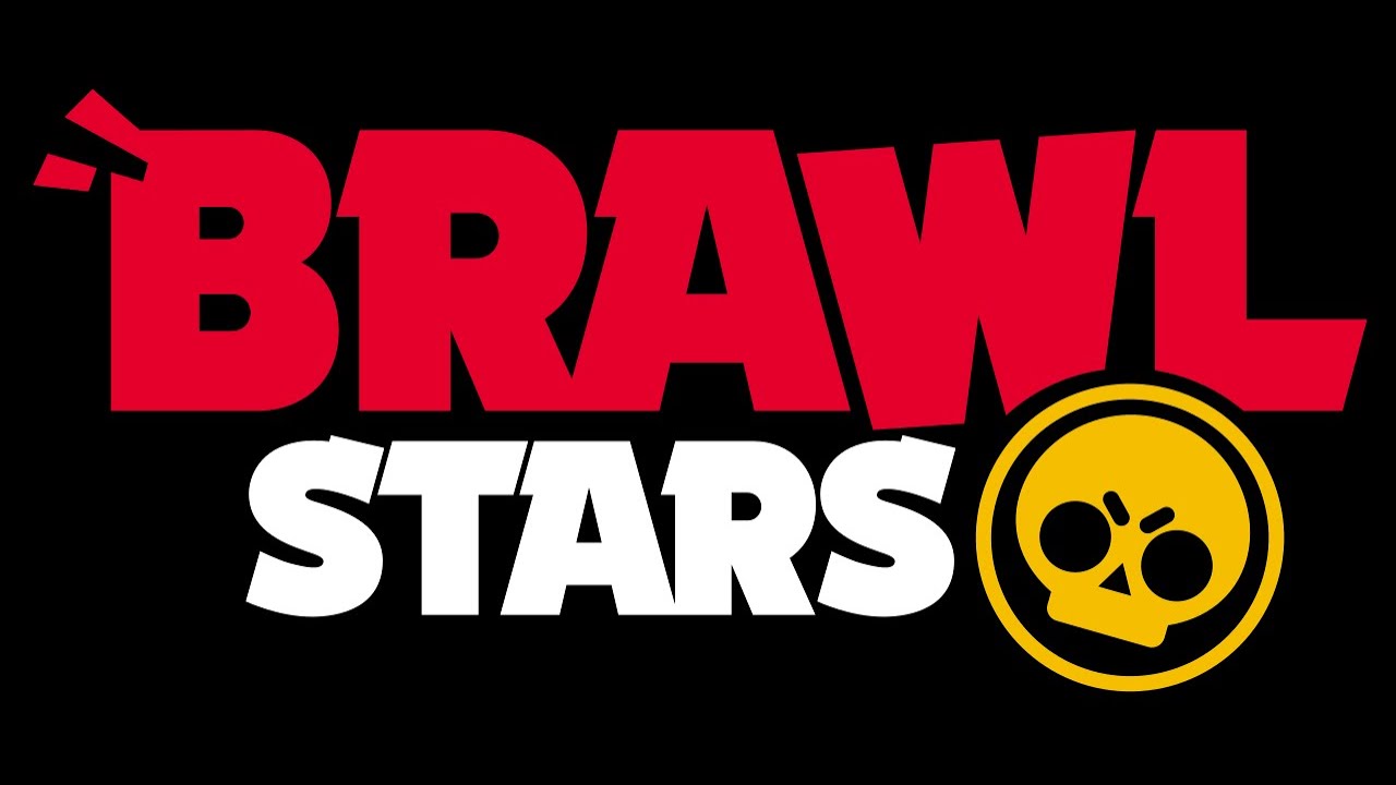 brawl stars-maisie 1500 თასზე???შემოდით