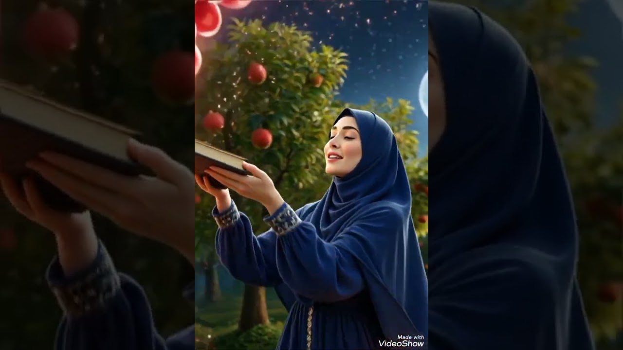 8 Şubat 2026