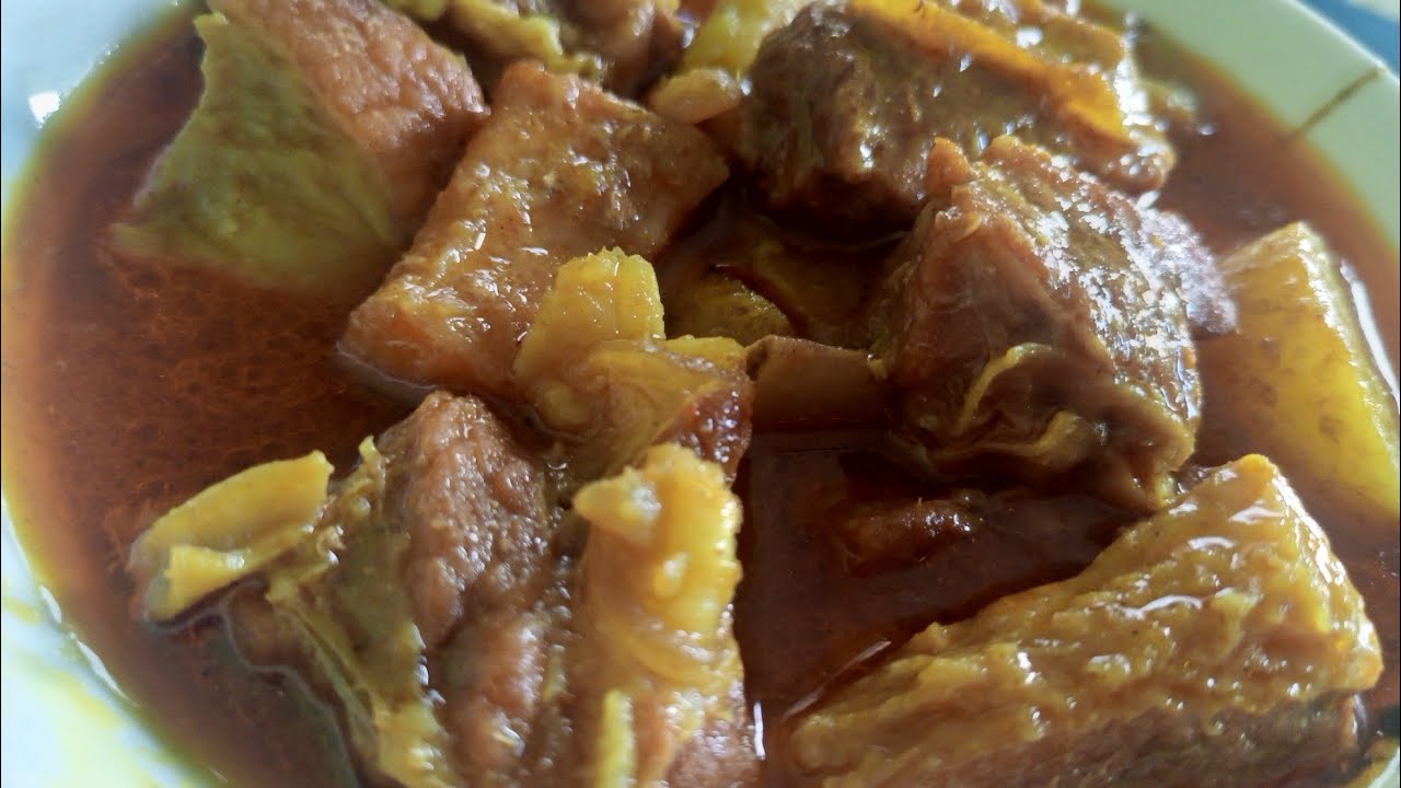 ফেমিলীর সকল দায়িত্ব পালন করে আসুন আমরা নারীরা স্ববলম্বী হই! #cooking #women motivation tips #viral 