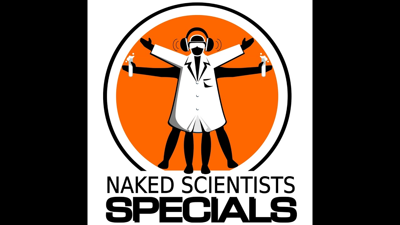 BA Festival of Science - Monday - Superstition and Sport