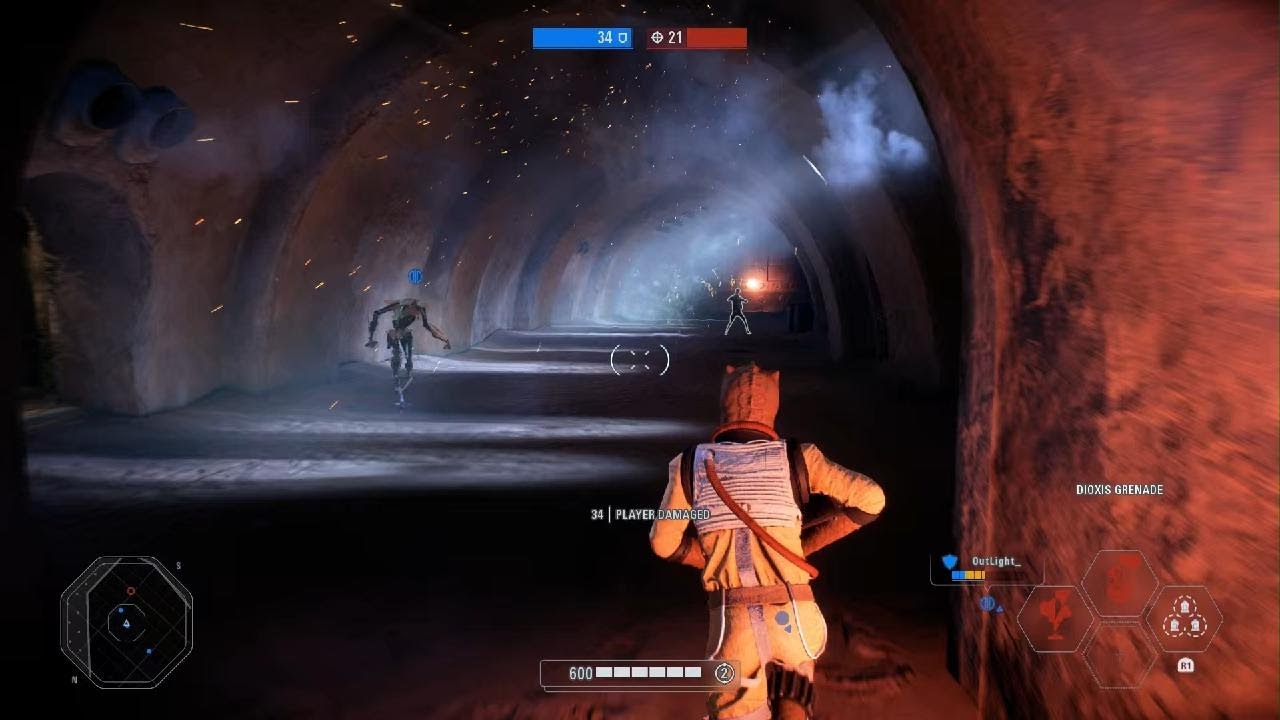 STAR WARS Battlefront II_20260124155859