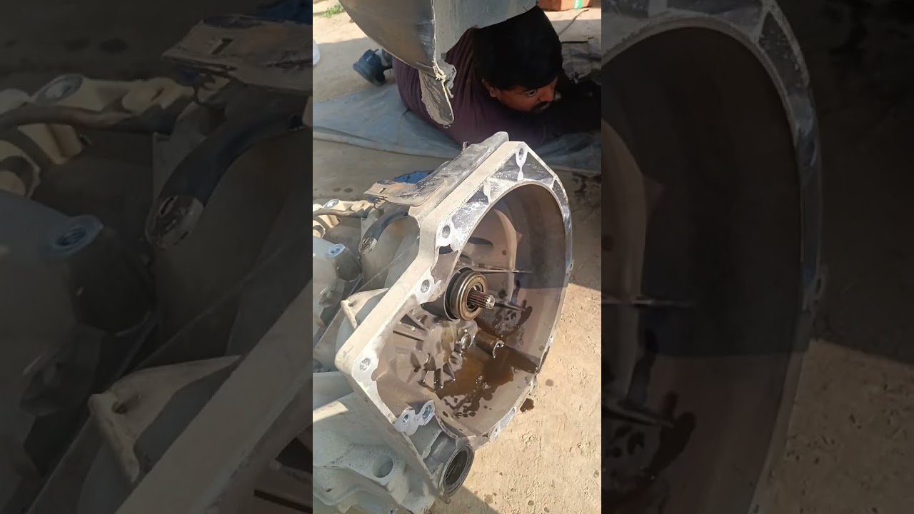 Doston, aaj ki video mein hum lekar aaye hain Ford EcoSport ka ek khaas walkthrough #FordEcoSport