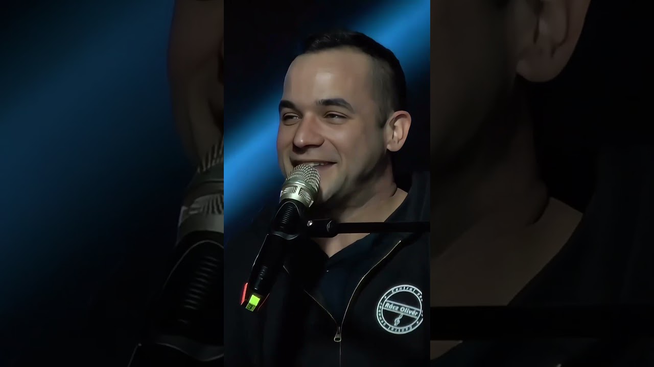 Tiltott any&aacute;m tiltott ap&aacute;m hi&aacute;ba 🕺💃 #lakodalmas #mulatosmix #music #raczoliver #hazhozmegyazene