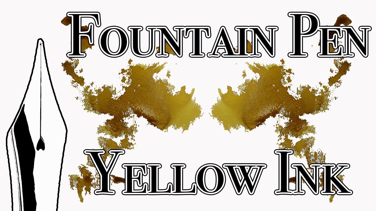 Sailor   Studio 670 Fountain Pen Ink Review #fountainpenink #fountainpens