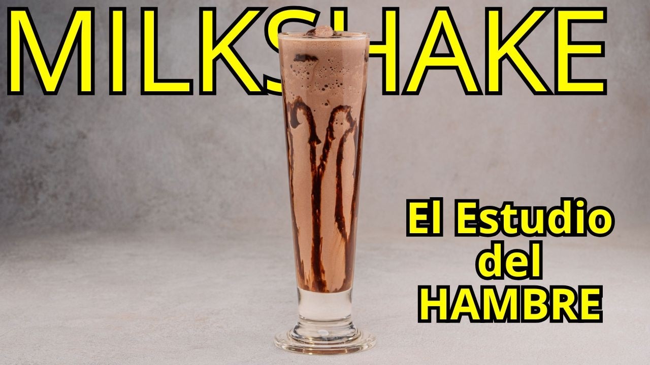 Cómo Bajar la 