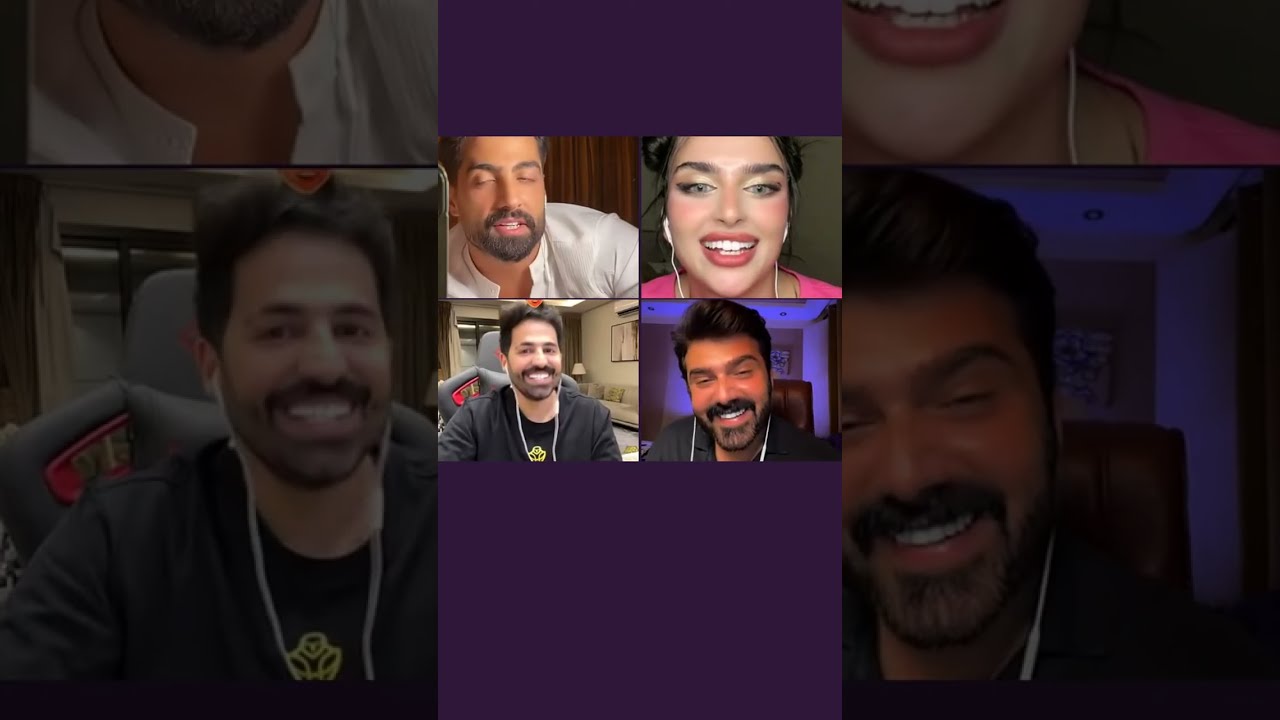 بث جوزيف مدور . بث مباشر جوزيف مدور . جوزيف مدور بث مباشر الان ❤️👍7/3👍🥰😘