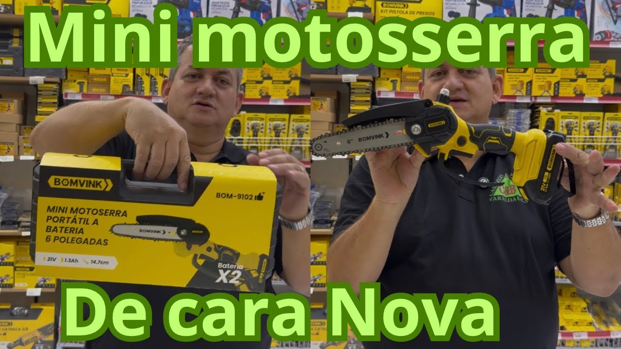 Loja de Variedades no Brás- Muitas Ferramentas Para Revender e Ganhar muito Dinheiro.