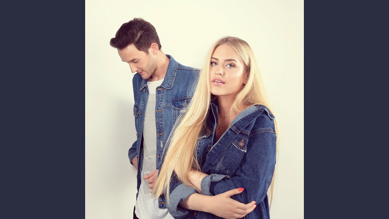 The One (feat. Iveta)