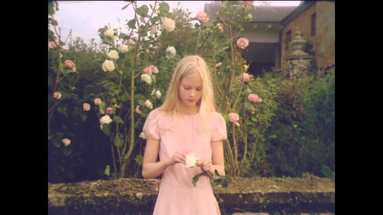 REDValentino Spring/Summer 2015 Collection - AD Campaign - Behind the Scenes