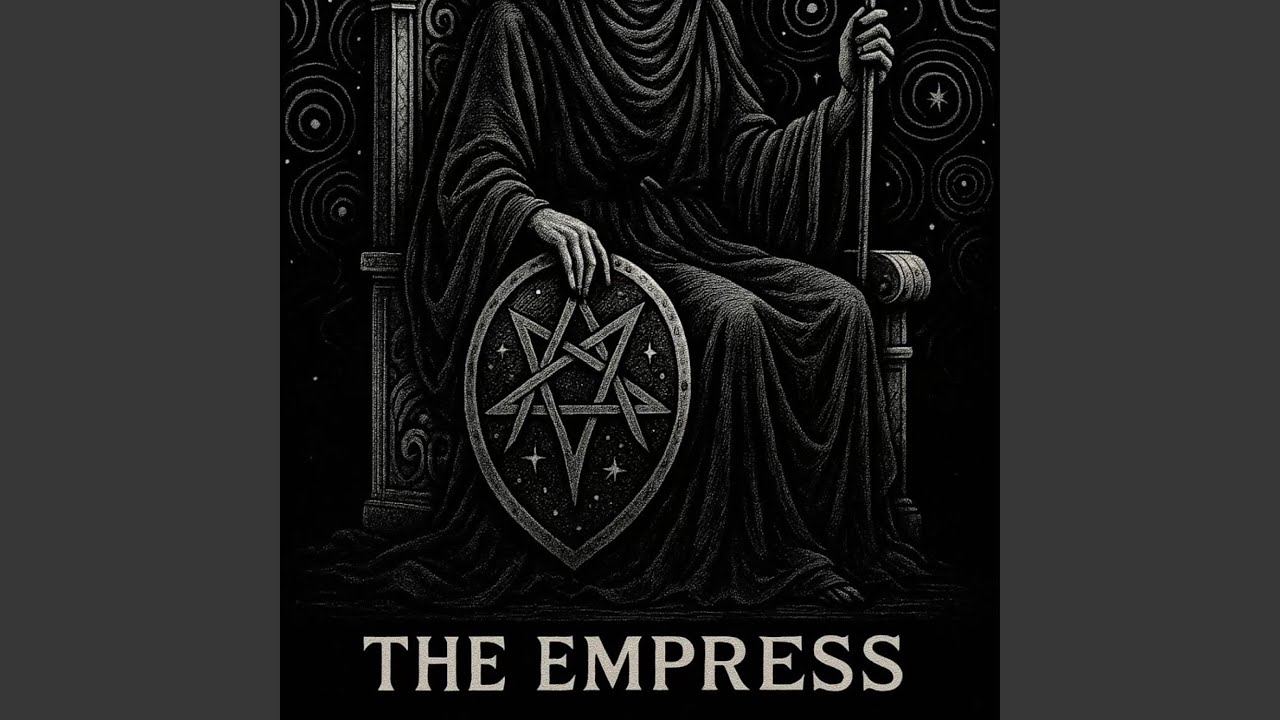 The Empress