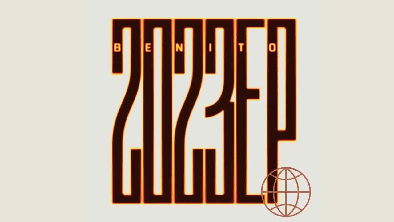 Koperta Bez Adresata  Produkcja TCustomz Productionz