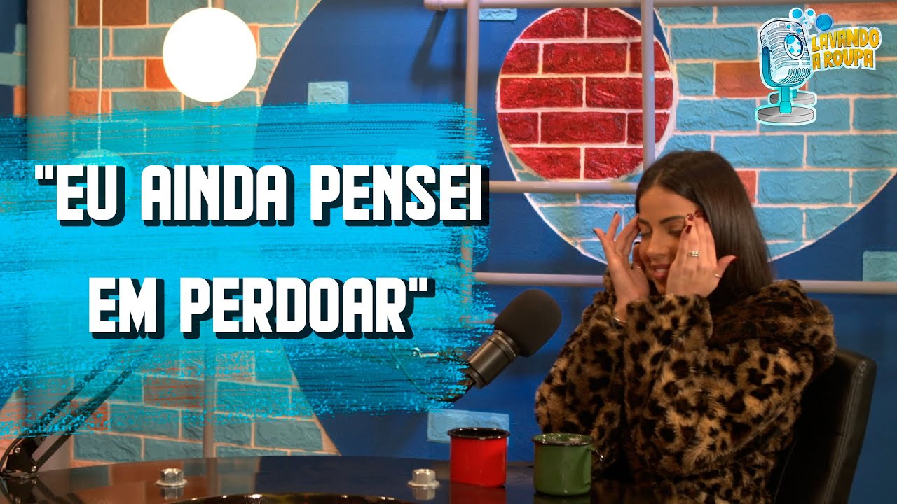NAMORO COM VINICIUS JR TERMINOU POR TRAIÇÃO?