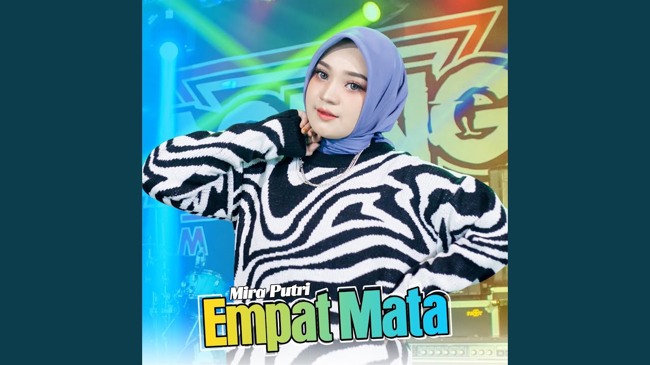 Empat Mata