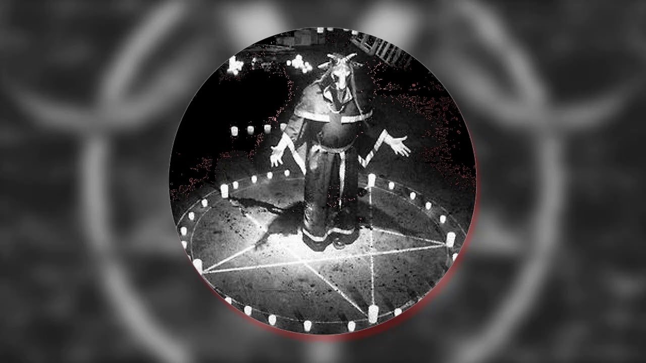 DEADMEMXRY - hell is near / ад не далеко [feat. DEPTH STRIDA] (Audio🎵)