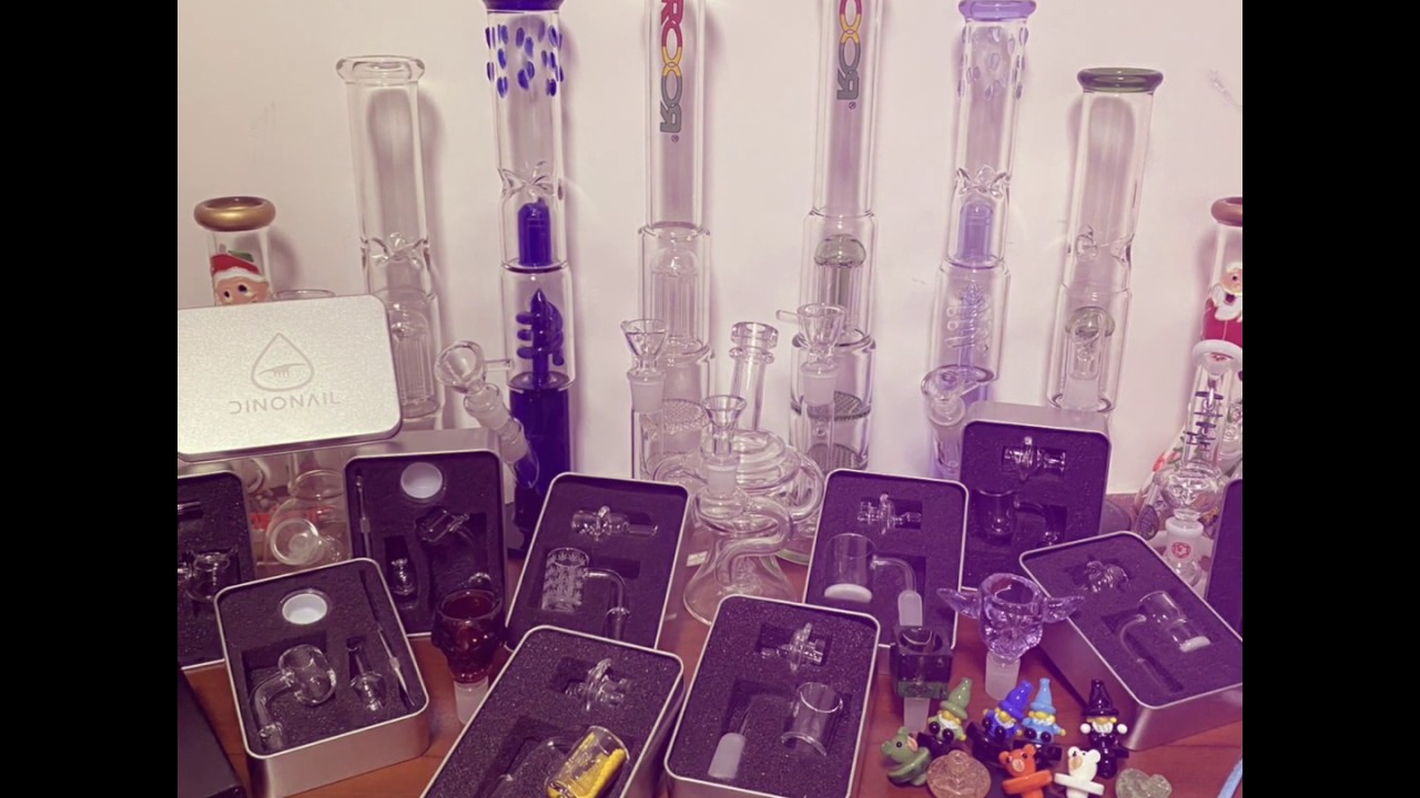 TheDinoNail.com: Online's # 1 Place to Buy a Quartz Banger Dab Rig Dab Tool,Dab Accessories
