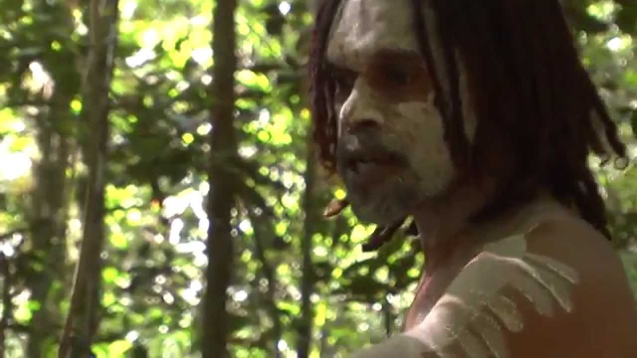 Manjal Dimbi story