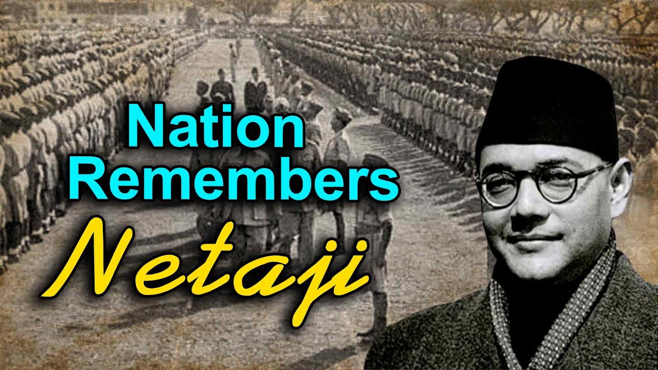 Headlines Of The Day | Nation Remembers Netaji | 23-01-2026 | Argus Digital