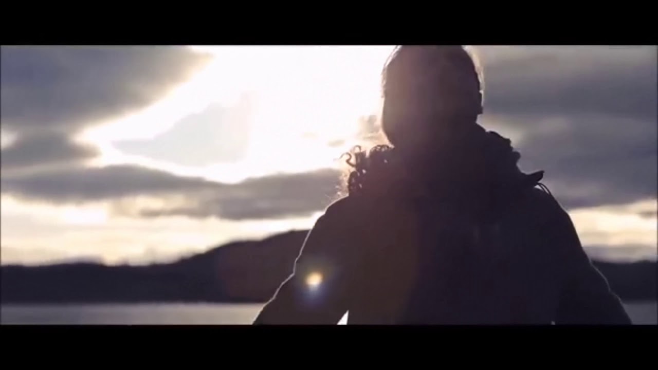Paluch   - Zawsze bądź sobą ( HaKu Blend)