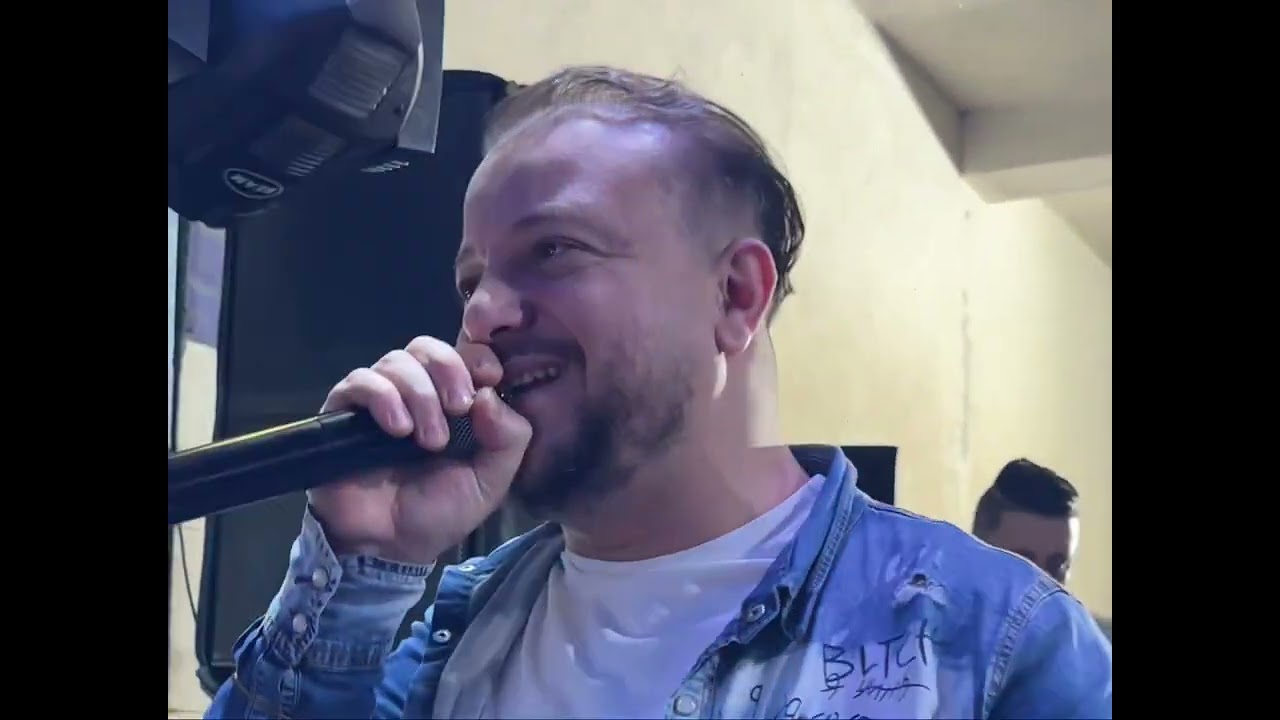 Cheb Fateh le blanc live mariage tahir Jijel bonne écoute
