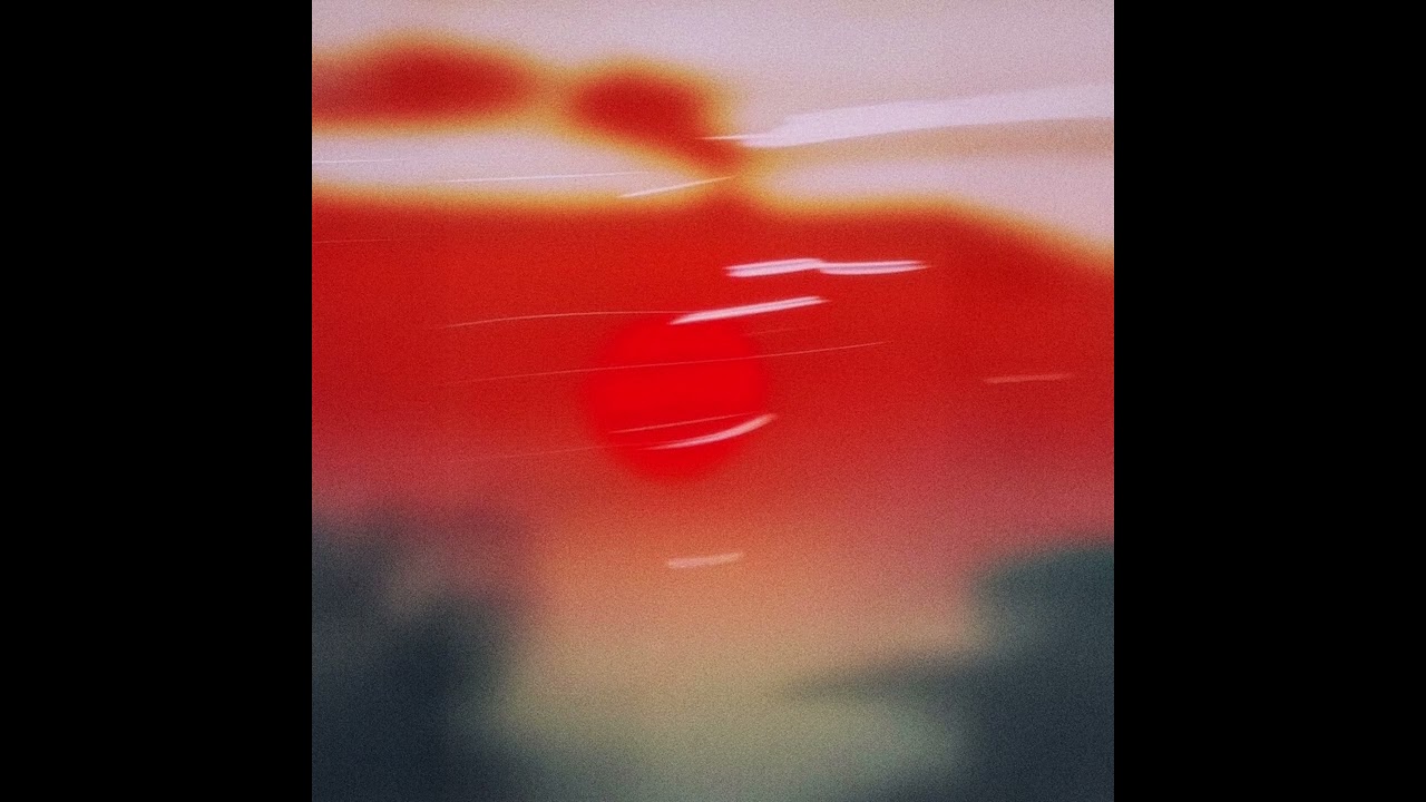 Tuesday Beach Club - Forever&rsquo;s Not Enough (full album)