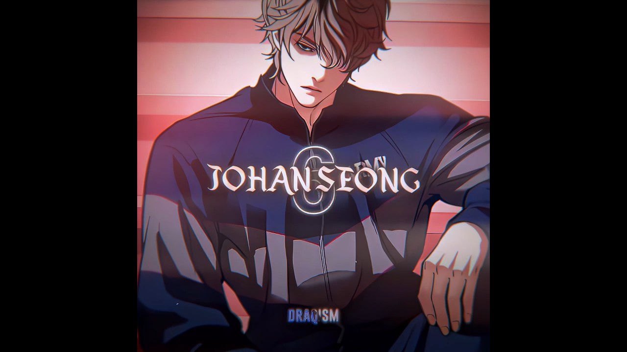 TOP 10 STRONGEST LOOKISM CHARACTERS | Ib : @Zypixer