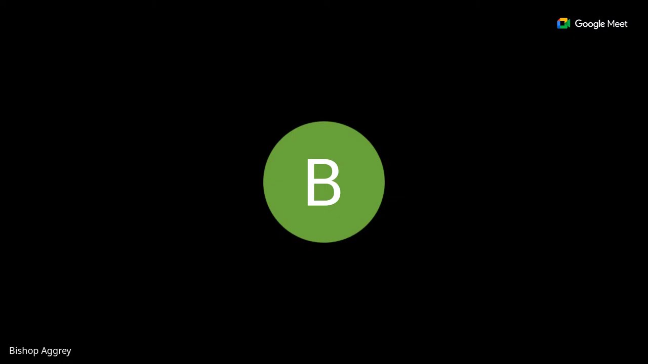 COMMUNICATION SKILLS 2