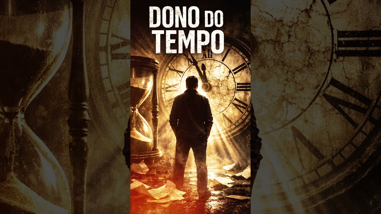 Música 