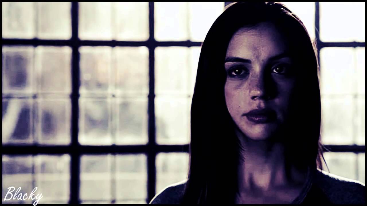 ►Peter & Cora | seven devils