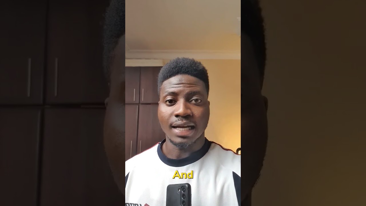 Find your lost phone even when it's offline #howto #techtips #didyouknow #androidtips #samsungtips