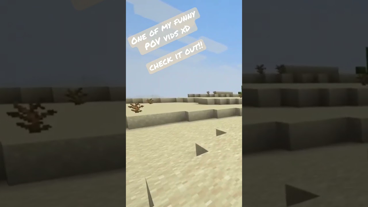 How do you Fly in Minecraft Creative Mode??? XD