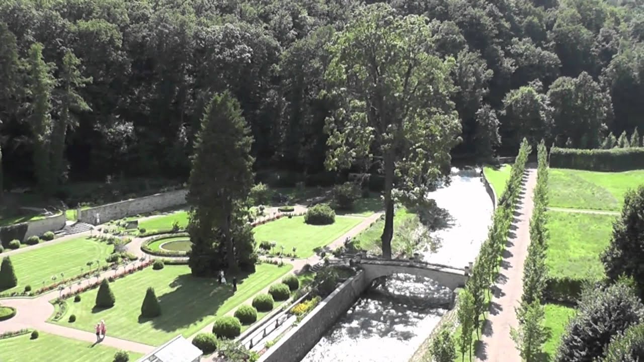 Schloss Weesenstein 1080