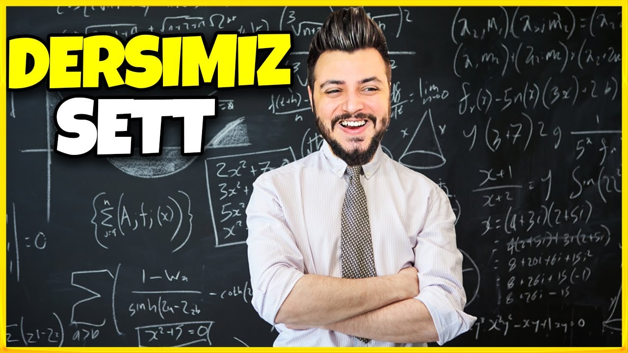 Bu Videoda Efe'ye Sett Nasıl Oynanır Öğretiyorum.Efsaaaane Bir Maç! @ValiantYT​