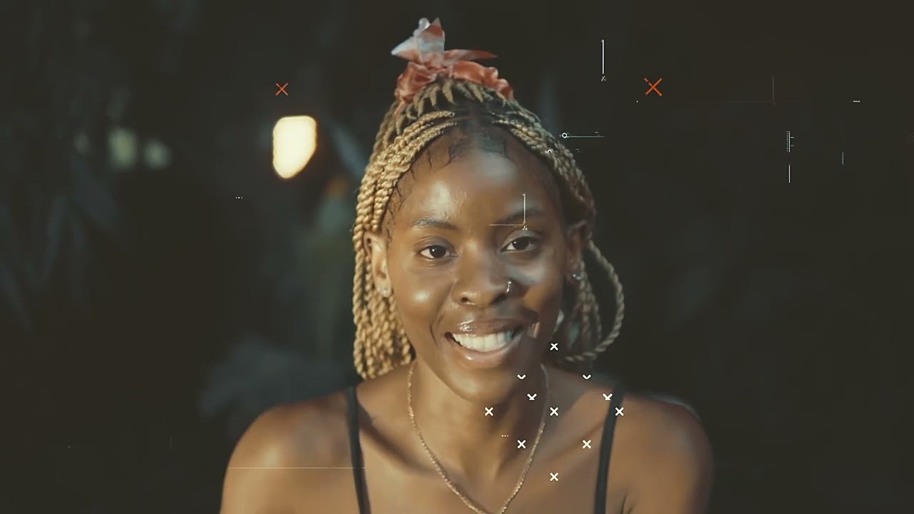 Outre Tigga - Lutanda (Official video By Dir.Tim-K Pro)