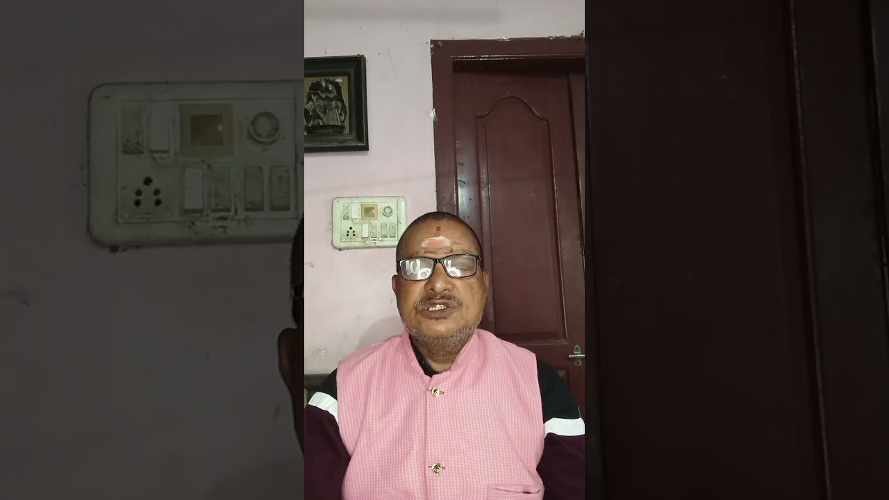 Garbam lo Vindhyabhasam 