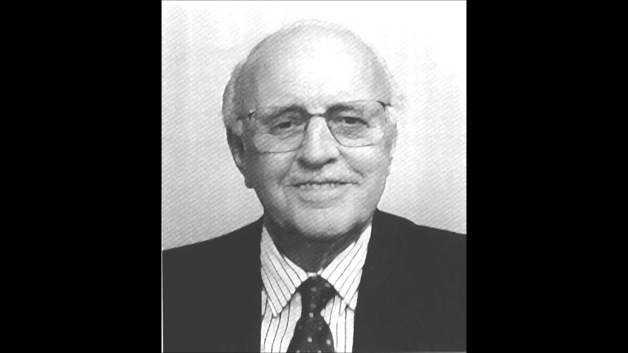 (Version 1) The Twenty-Six Admonitions of Nikko Shonin (8/12/1992)