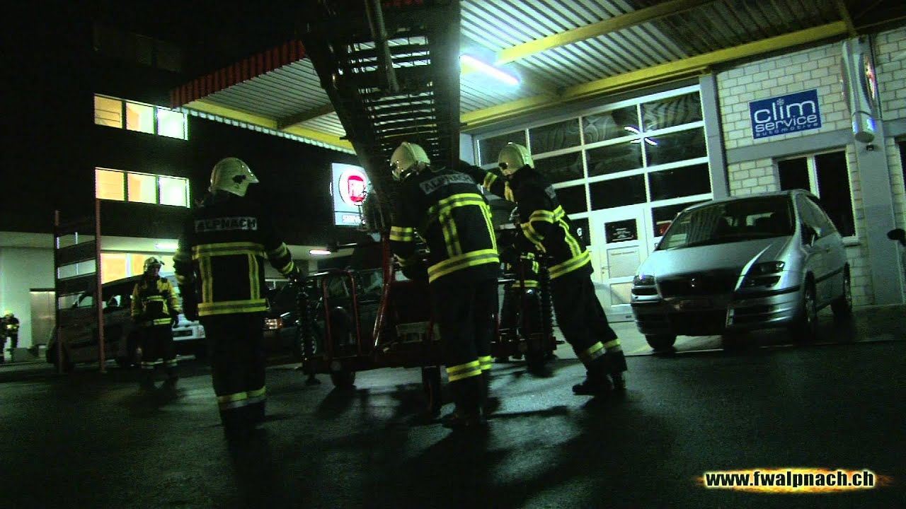 alarm_ue1.mov