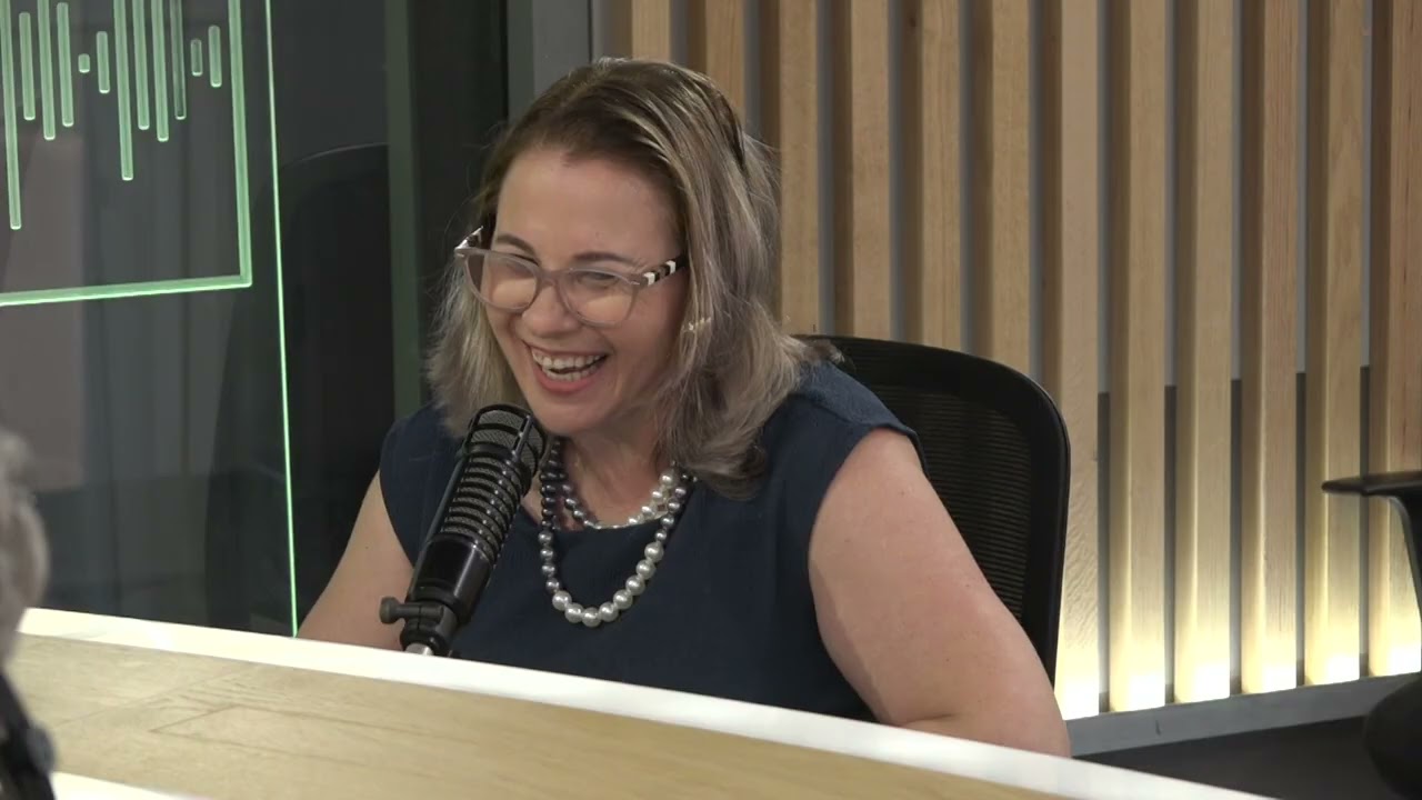 Арабист Светлова: 