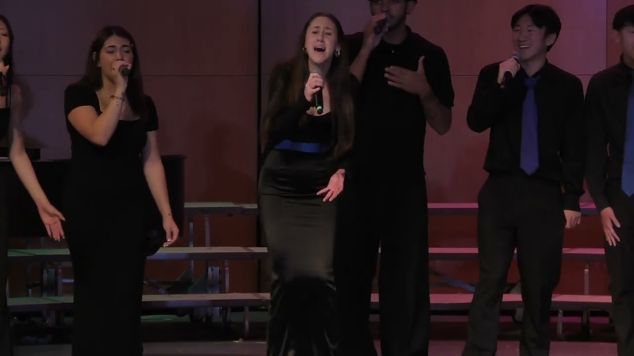 O Come Emmanuel