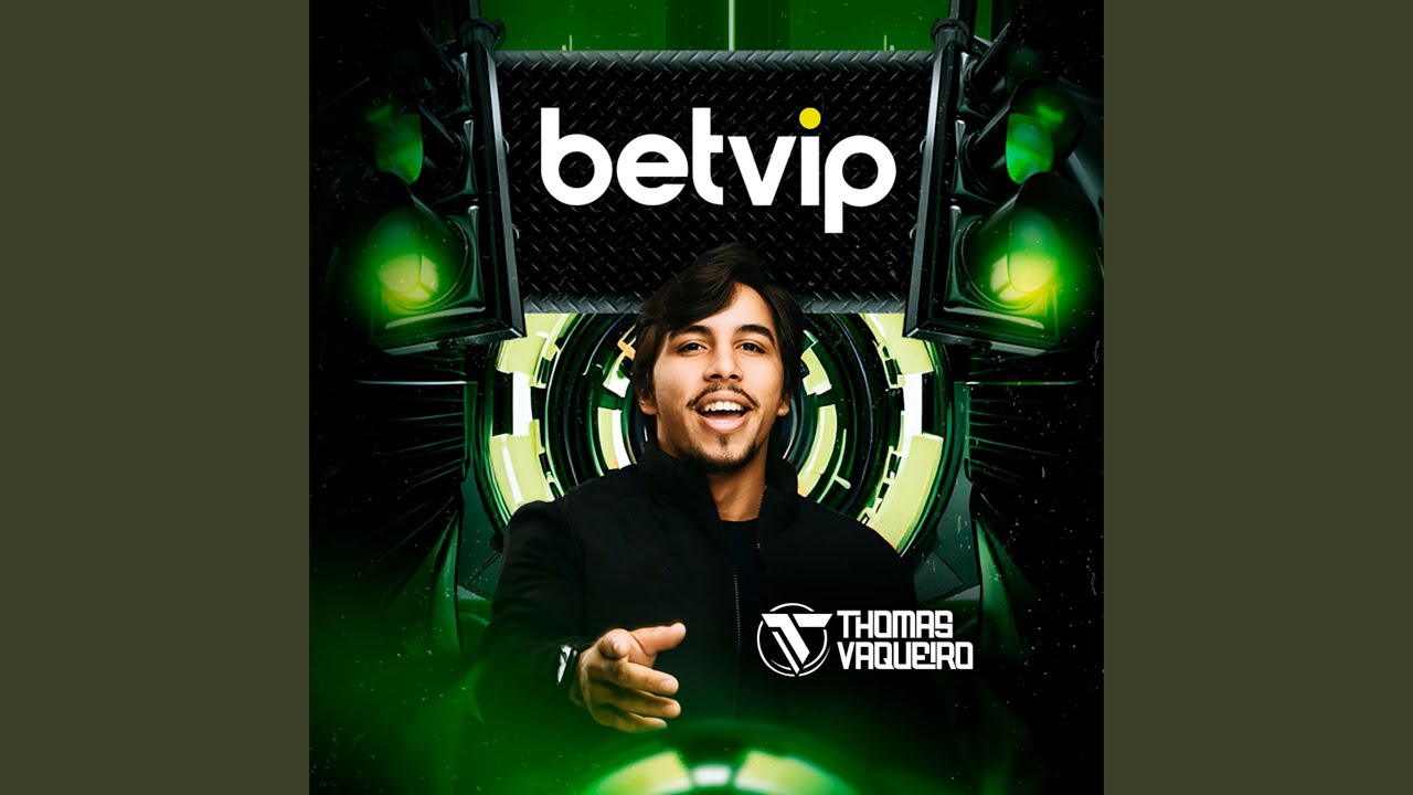BetVip