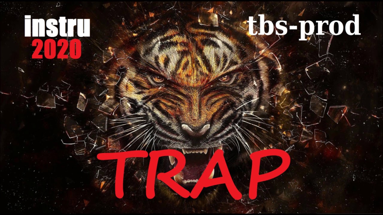 instru rap CLASH / instru trap CLASH / instru trap NRV (tbs-prod 2020)