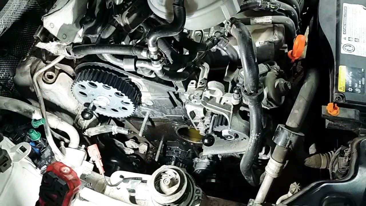 ELEKTRİKLİ DEVİRDAİM İPTAL EDİLİRMİ ?