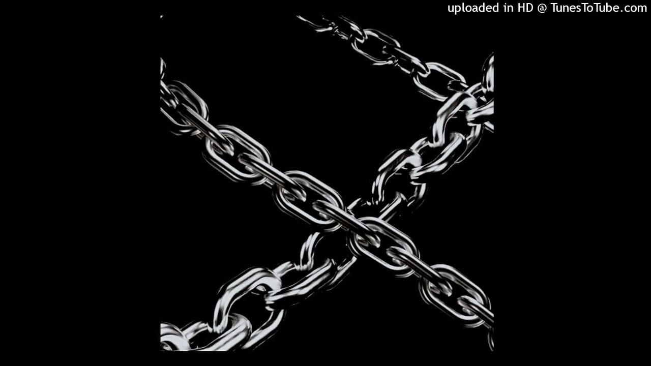 locked